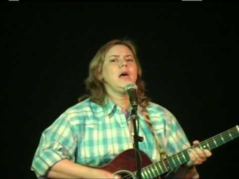 Thumbnail for Kate Campbell "Bowl-A-Rama" by Kate Campbell, Concert, Dalla
