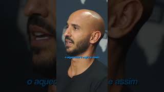 ENERGIA ELÉTRICA no VELEIRO