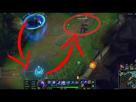 RYZE ULTIMATE PREDICTIONS!!! - League of Legends