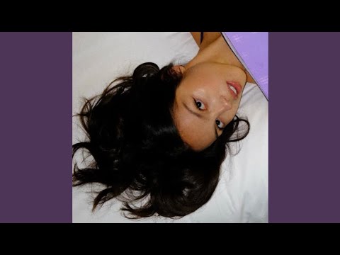 Olivia Rodrigo - never do (Studio Version)