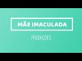 Carnaval Mãe Imaculada 2020