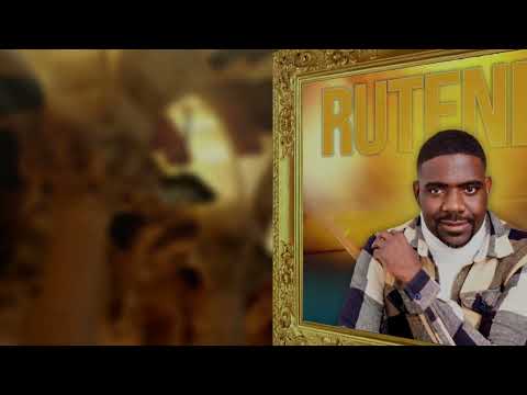 Rowan Madzamba- Jaku Chaku