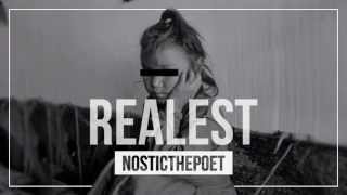 realest (f. Matthew Burton) [prod. by Just Blaze]