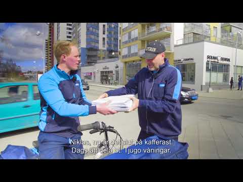 Niklas Holmgren kommenterar stryktipset v.17