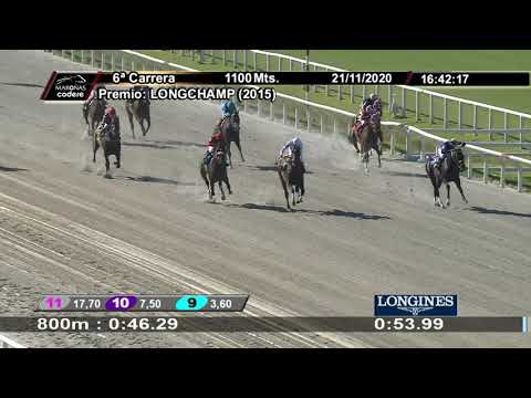 201121 c06 - MUÑECO DE HONOR - MAROÑAS