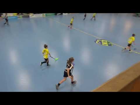 E1 Eliitti Wirmo TPS 12erä