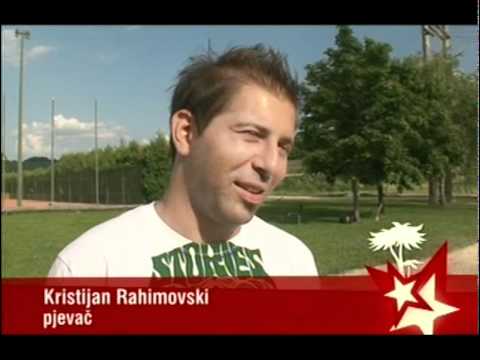 Fotosofia 5 - NovaTV - Red Carpet - Celebrity Day