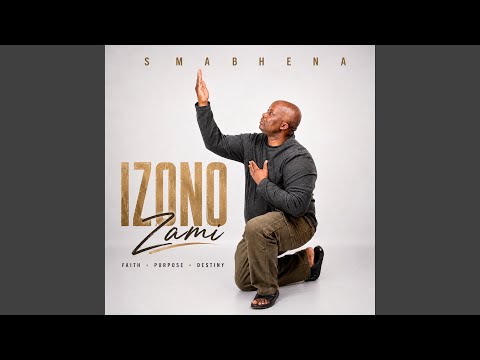 Thula Moya Wami