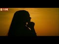 Yedhedo Ennam Valarthen Remastered Punnagai Mannan 1986 K S Chithra