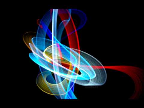 DJ N1GHTMARE - Miami Pong Anthem (Extended Mix)