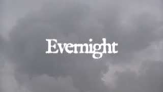 Summoning - Evernight