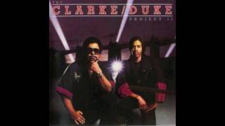 Clarke / Duke - Every Reason To Smile