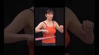 #三谷紬 #グラビア #筋トレ