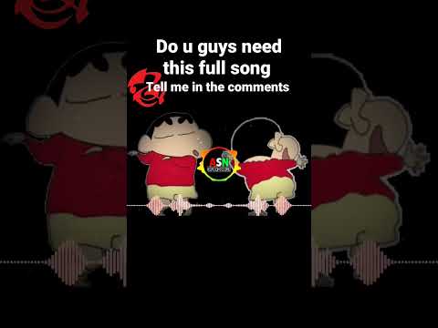 Nightcore - PARIS (DJ FASTA REMIX) || WILLY WILLIAM Feat CRIS CAB - PARIS (DJ FASTA REMIX)