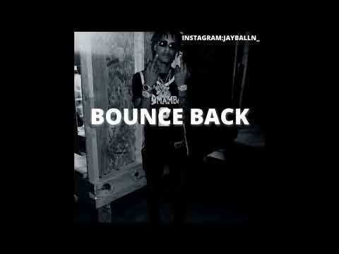(FREE) SKILLA BABY X DETROIT TYPE BEAT (BOUNCE BACK)