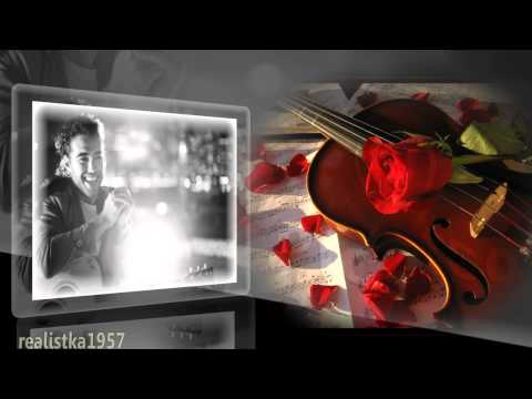 WAWELE ,,Zostań z nami melodio"