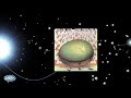 Ronnie Laws - Tidal Wave