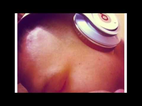 THIZZ LATIN RICHMOND PRESENTS FATMAC FT ILLAMONEY "IN THE C