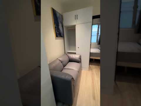 成和道9-11号 Youtube Video