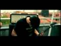 Figure of Six - Morning Star - The making of