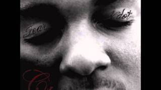 Kendrick Lamar - Shot Down (feat. Punch)
