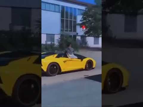 NISKA x FRESH LA PEUFRA : un featuring arrive !