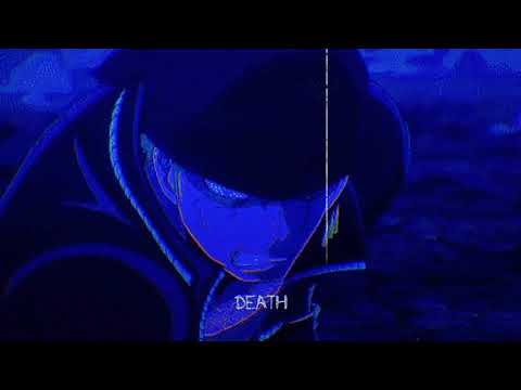 SINSEARR X SLIXWRISX - HOMESICK! [PROD. MUTRU]