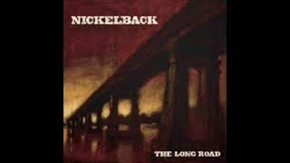 Nickelback - Another Hole in the Head