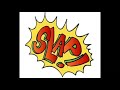 Slap Sound Effect
