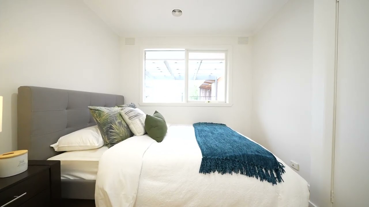 Property Video 17 Kalawar Avenue, BAYSWATER NORTH VIC 3153