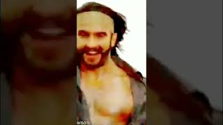 Gunday movie ka full to copy YouTube video bana dala #gunday