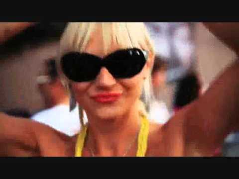 Pete Tong feat S.Y.F. - Dawn (Sample Ibiza Sound)