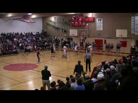 100202_Mack02-HD1280x720pHilights.mov