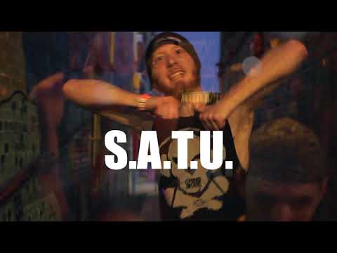 My Girlfriend [Dont Like it When I Party] | Jones McShine (Official Video)