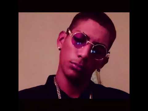 Ya No Las Valoro | | trapstars🌟