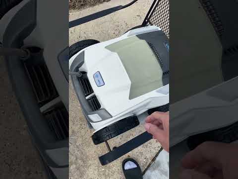 YouTube Video Cover
