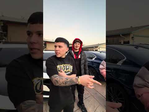 Será que compramos mejor el hellcat ? 🤔 #carros #automobile #humor #infinitiqx56 #camaro #latino