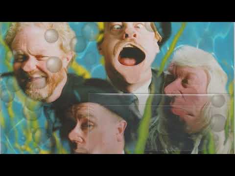 Video thumbnail for Lenge, lenge sea’ - 2002
