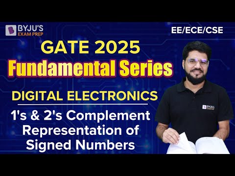 GATE 2025 Computer Science Engineering Operating System Synchronization Part 1 BYJU S GATE