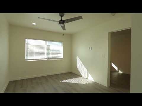 Highland Houses - Video 2 of 2