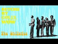 The Stylistics - Betcha By Golly, Wow (Official Lyric Video)