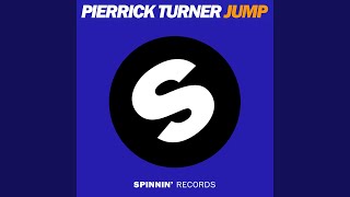 Jump (Extended Mix)