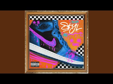 Styl (Mike Extended)