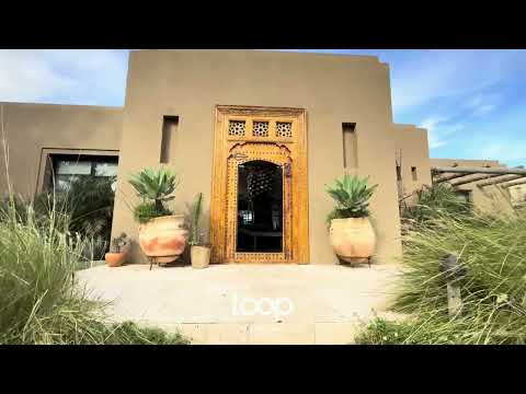 Video de YouTube - Casa en Venta de 3 dormitorios con  Jardín en Viñedos de la Tahona, Canelones