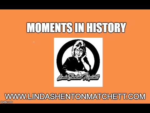 Ep 48 Stage Door Canteen