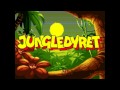 Jungledyret Hugo Game (MS-DOS) Soundtrack ...