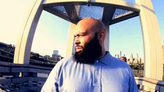 Jakk Frost - Beards &amp; Cartoons