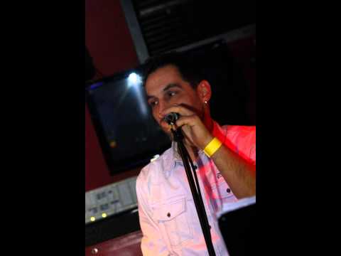 DIVOKEJ BILL   Vstávej