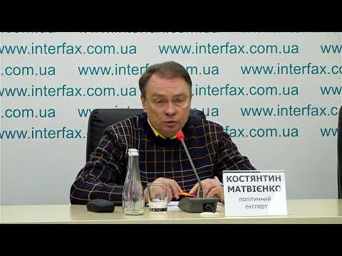 Як впливає динаміка змін політичної та економічної ситуації в країні-агресорі на перебіг війни