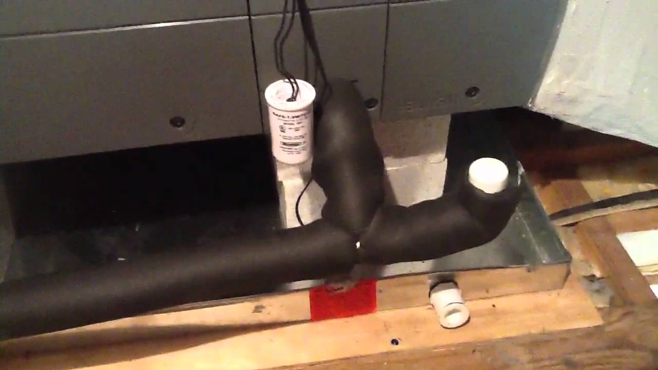 New Florida Building Codes